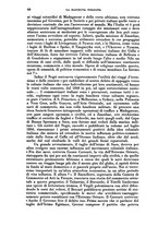 giornale/RML0031983/1939/V.22.1/00000072