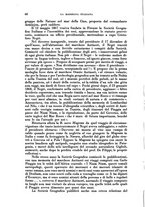 giornale/RML0031983/1939/V.22.1/00000074
