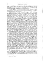 giornale/RML0031983/1939/V.22.1/00000076