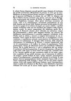 giornale/RML0031983/1939/V.22.1/00000078