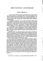 giornale/RML0031983/1939/V.22.1/00000084