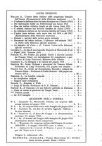 giornale/RML0031983/1939/V.22.1/00000087
