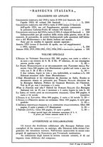 giornale/RML0031983/1939/V.22.1/00000090