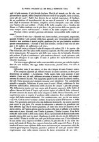 giornale/RML0031983/1939/V.22.1/00000103