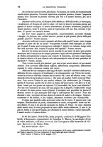 giornale/RML0031983/1939/V.22.1/00000104