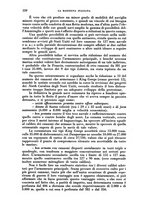 giornale/RML0031983/1939/V.22.1/00000130