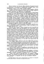 giornale/RML0031983/1939/V.22.1/00000134