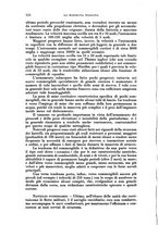 giornale/RML0031983/1939/V.22.1/00000136