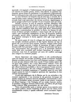 giornale/RML0031983/1939/V.22.1/00000138