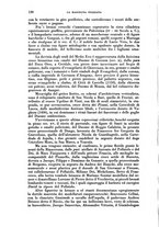 giornale/RML0031983/1939/V.22.1/00000140
