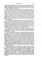 giornale/RML0031983/1939/V.22.1/00000141