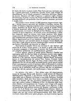 giornale/RML0031983/1939/V.22.1/00000144