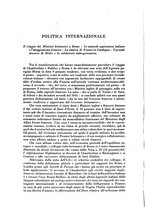 giornale/RML0031983/1939/V.22.1/00000146