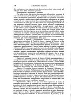 giornale/RML0031983/1939/V.22.1/00000148