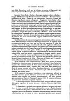 giornale/RML0031983/1939/V.22.1/00000150