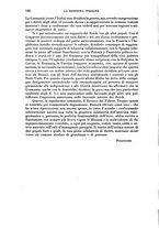 giornale/RML0031983/1939/V.22.1/00000152