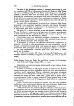 giornale/RML0031983/1939/V.22.1/00000154