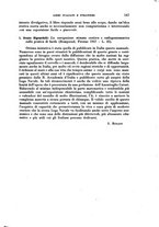 giornale/RML0031983/1939/V.22.1/00000157