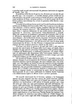 giornale/RML0031983/1939/V.22.1/00000162