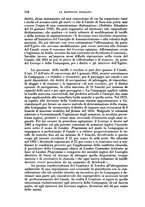 giornale/RML0031983/1939/V.22.1/00000164