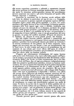 giornale/RML0031983/1939/V.22.1/00000168