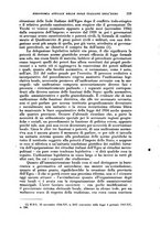 giornale/RML0031983/1939/V.22.1/00000169