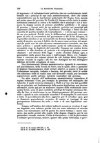 giornale/RML0031983/1939/V.22.1/00000170