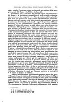 giornale/RML0031983/1939/V.22.1/00000171