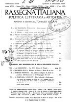 giornale/RML0031983/1939/V.22.1/00000177