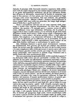 giornale/RML0031983/1939/V.22.1/00000186