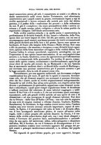 giornale/RML0031983/1939/V.22.1/00000187