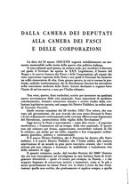 giornale/RML0031983/1939/V.22.1/00000190