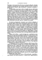 giornale/RML0031983/1939/V.22.1/00000192