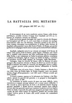 giornale/RML0031983/1939/V.22.1/00000195