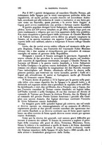 giornale/RML0031983/1939/V.22.1/00000196