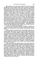giornale/RML0031983/1939/V.22.1/00000197