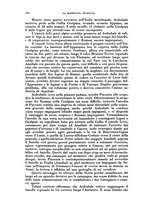 giornale/RML0031983/1939/V.22.1/00000198