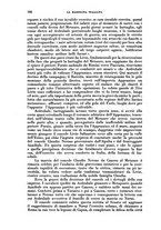 giornale/RML0031983/1939/V.22.1/00000200