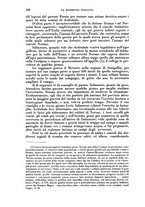 giornale/RML0031983/1939/V.22.1/00000202