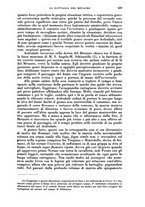 giornale/RML0031983/1939/V.22.1/00000203