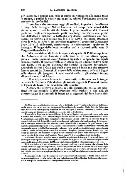 Rassegna italiana politica letteraria e artistica