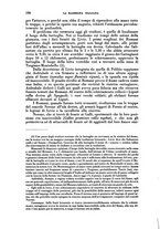 giornale/RML0031983/1939/V.22.1/00000204