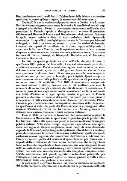 Rassegna italiana politica letteraria e artistica