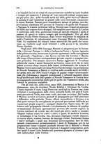 giornale/RML0031983/1939/V.22.1/00000210