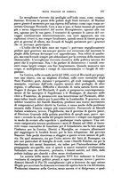 giornale/RML0031983/1939/V.22.1/00000211