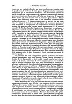 giornale/RML0031983/1939/V.22.1/00000212