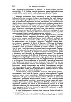 giornale/RML0031983/1939/V.22.1/00000214