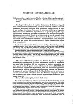 giornale/RML0031983/1939/V.22.1/00000216