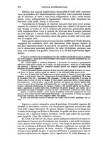 giornale/RML0031983/1939/V.22.1/00000218