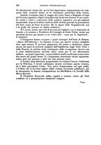 giornale/RML0031983/1939/V.22.1/00000220